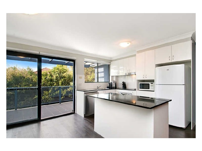 8/18 Norfolk Street, The Entrance NSW 2261