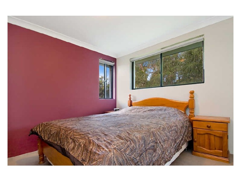 8/18 Norfolk Street, The Entrance NSW 2261