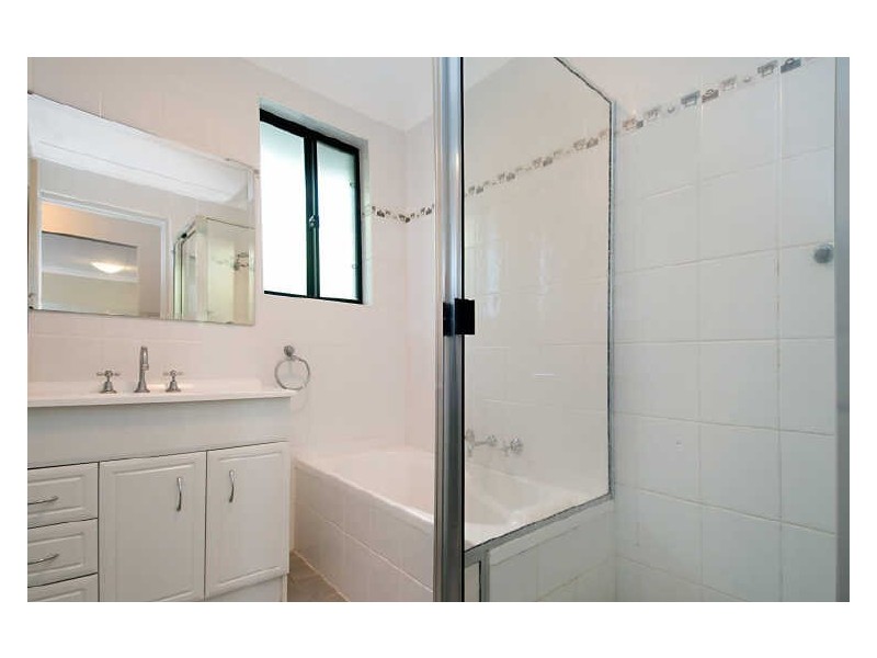 8/18 Norfolk Street, The Entrance NSW 2261