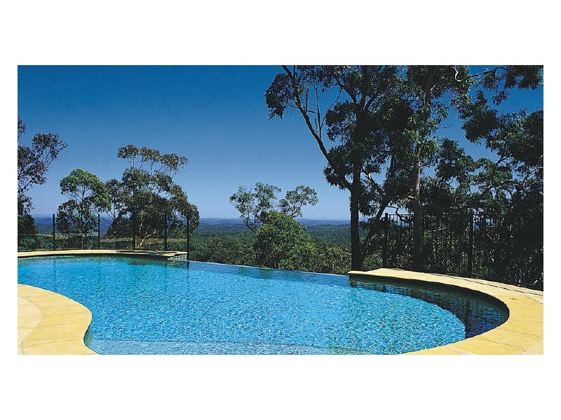 1442 George Downs Drive, Kulnura NSW 2250