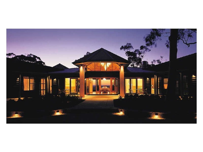 1442 George Downs Drive, Kulnura NSW 2250