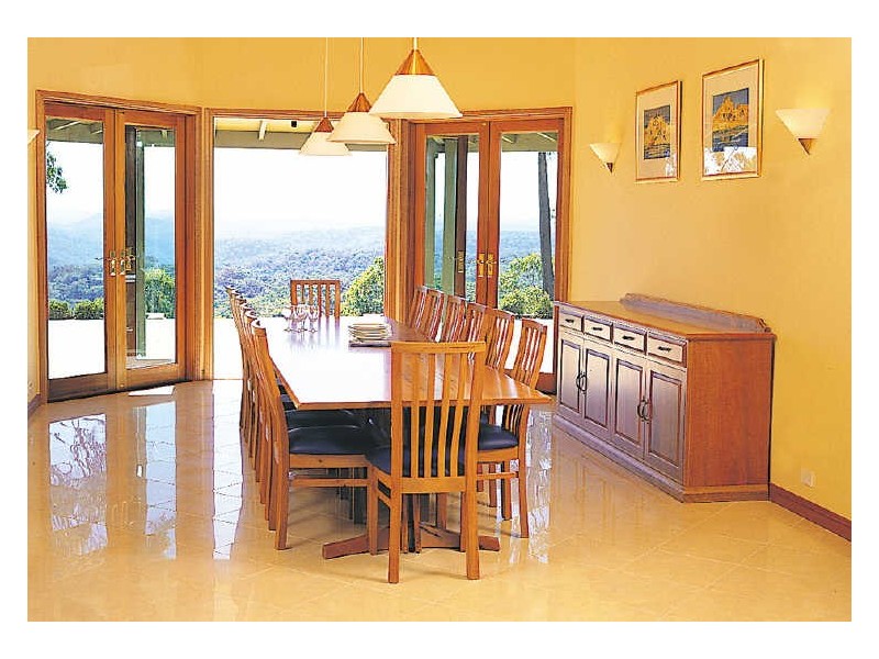 1442 George Downs Drive, Kulnura NSW 2250