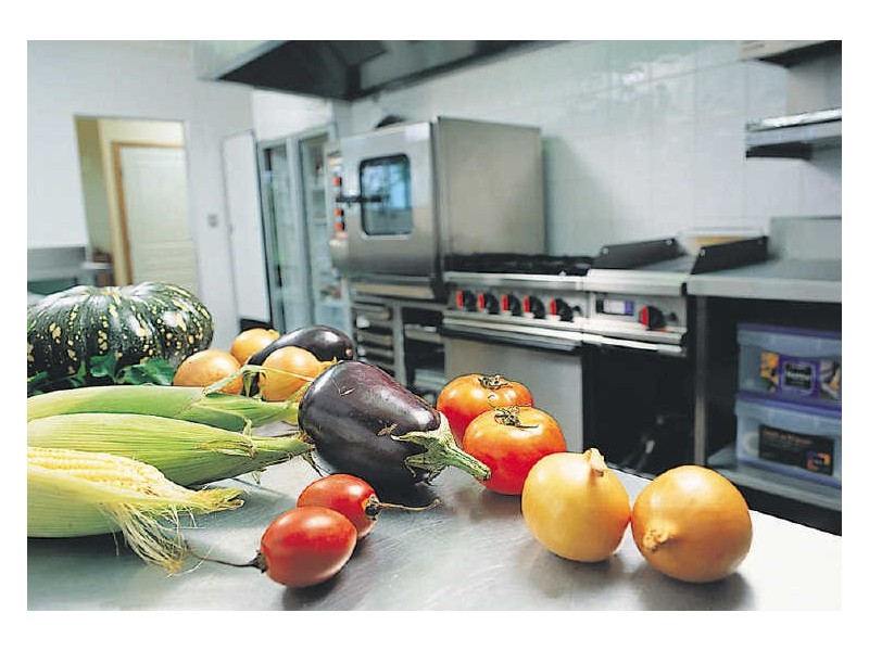 1442 George Downs Drive, Kulnura NSW 2250