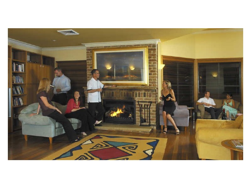 1442 George Downs Drive, Kulnura NSW 2250