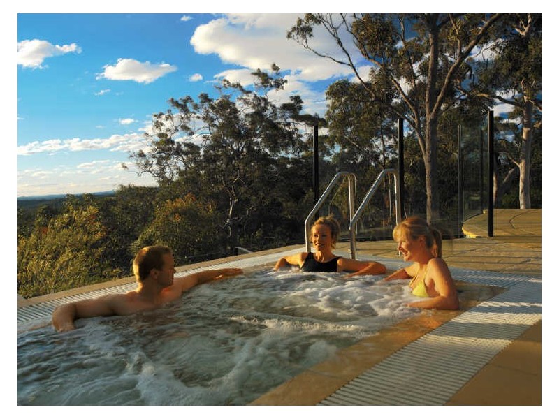 1442 George Downs Drive, Kulnura NSW 2250