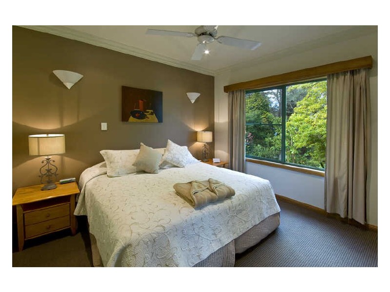 1442 George Downs Drive, Kulnura NSW 2250