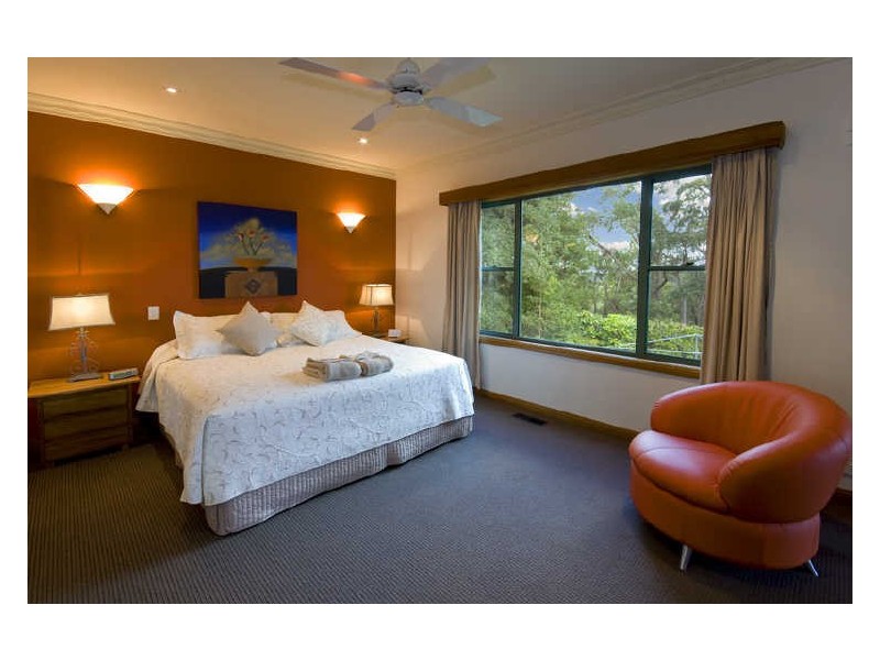 1442 George Downs Drive, Kulnura NSW 2250