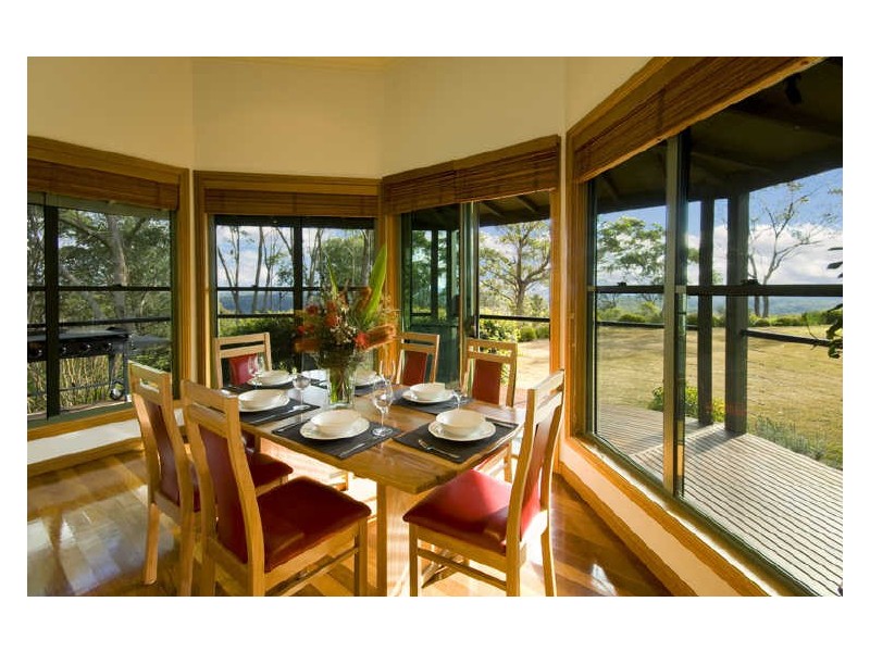 1442 George Downs Drive, Kulnura NSW 2250