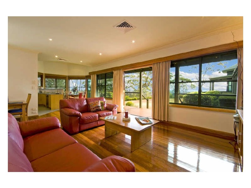 1442 George Downs Drive, Kulnura NSW 2250