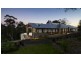 1442 George Downs Drive, Kulnura NSW 2250