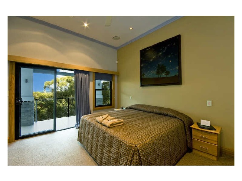 1442 George Downs Drive, Kulnura NSW 2250