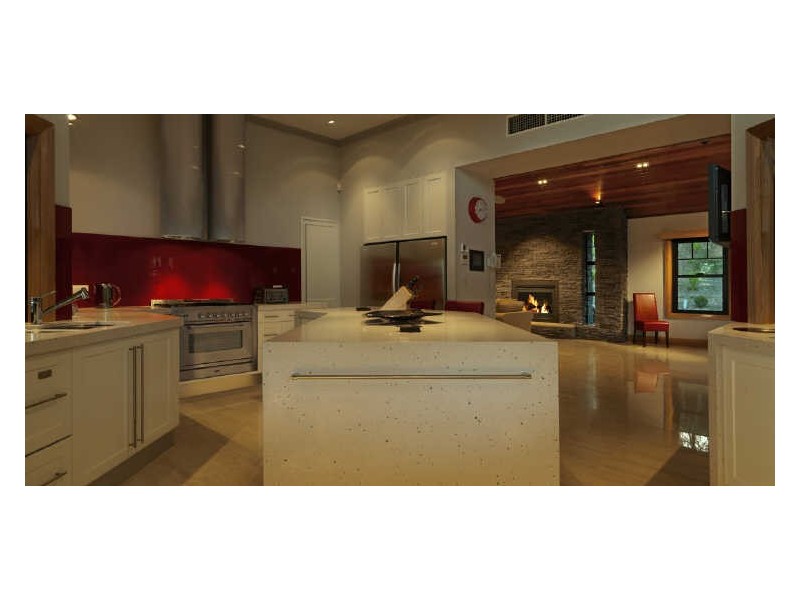 1442 George Downs Drive, Kulnura NSW 2250