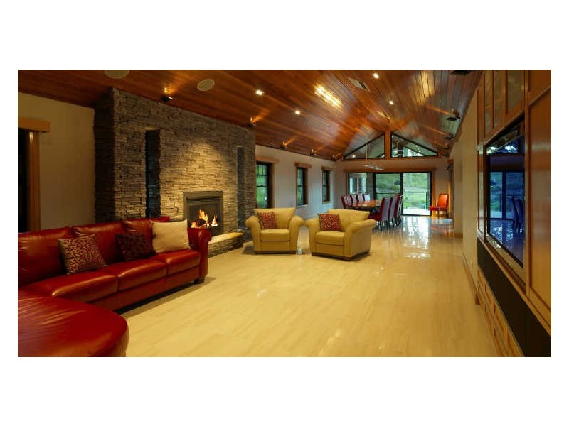 1442 George Downs Drive, Kulnura NSW 2250