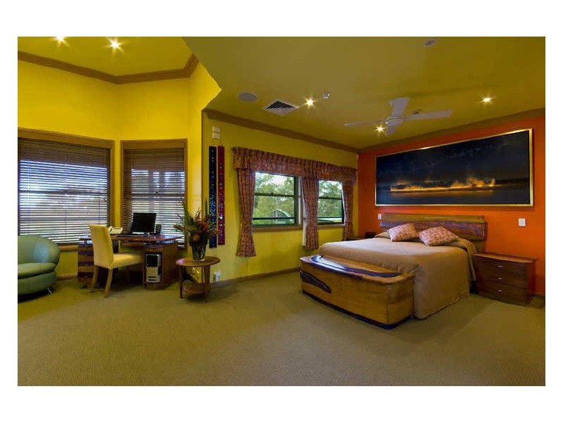 1442 George Downs Drive, Kulnura NSW 2250