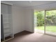 1/17 Port Jackson Road, Terrigal NSW 2260
