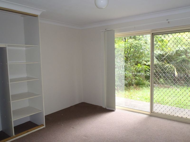 1/17 Port Jackson Road, Terrigal NSW 2260