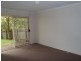 1/17 Port Jackson Road, Terrigal NSW 2260