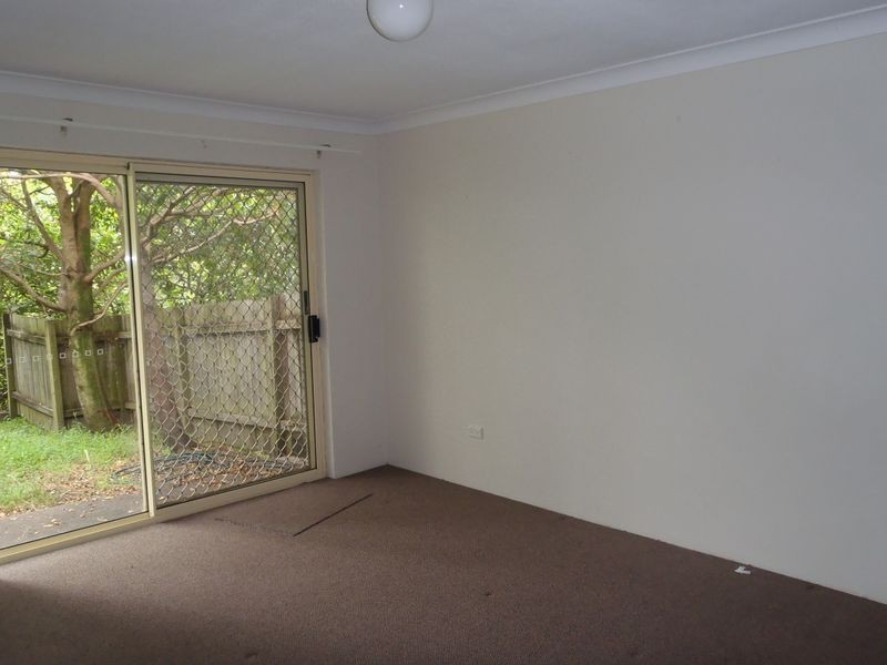 1/17 Port Jackson Road, Terrigal NSW 2260