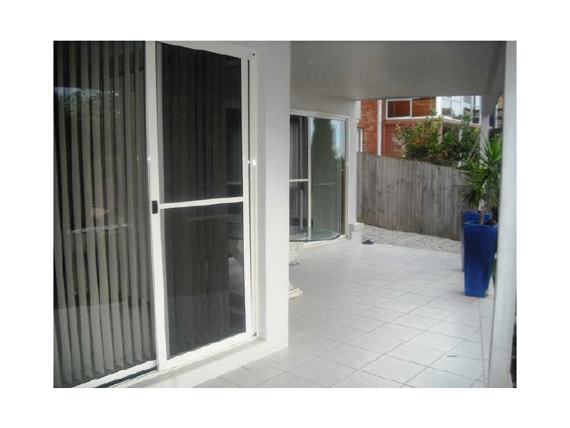 31 Sunrise Avenue, Terrigal NSW 2260