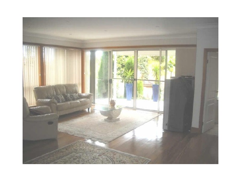 31 Sunrise Avenue, Terrigal NSW 2260