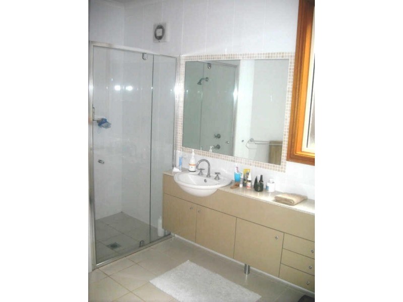 31 Sunrise Avenue, Terrigal NSW 2260