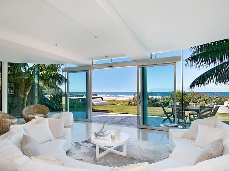 32 North Avoca Parade, North Avoca NSW 2260