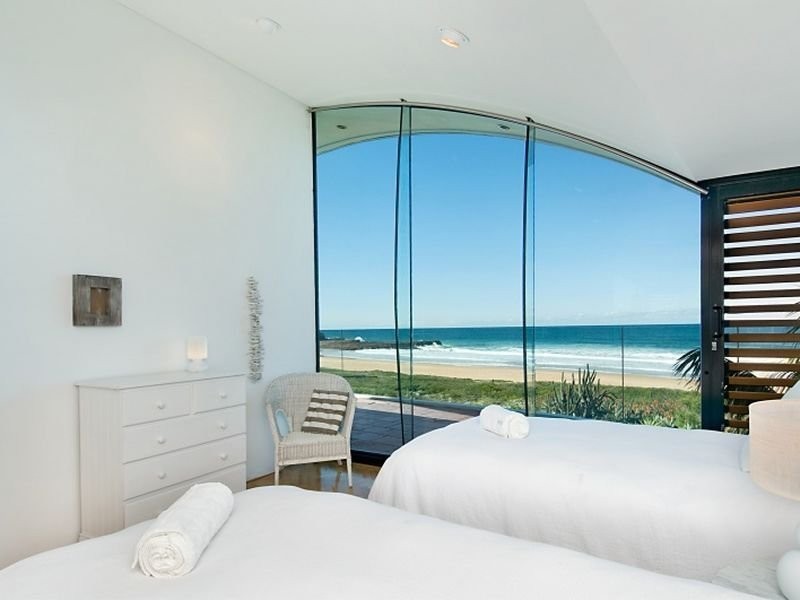 32 North Avoca Parade, North Avoca NSW 2260