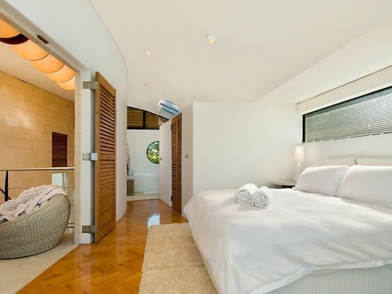 32 North Avoca Parade, North Avoca NSW 2260