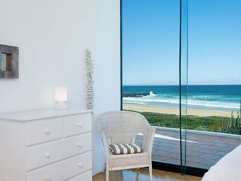 32 North Avoca Parade, North Avoca NSW 2260