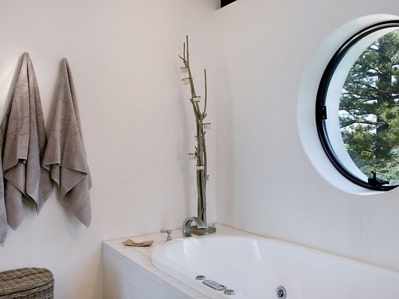 32 North Avoca Parade, North Avoca NSW 2260