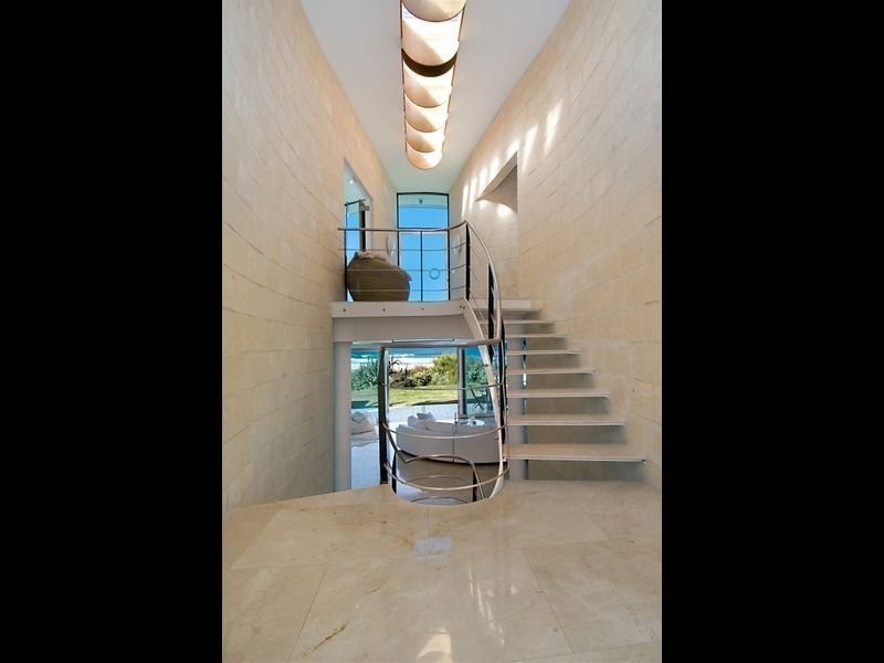 32 North Avoca Parade, North Avoca NSW 2260