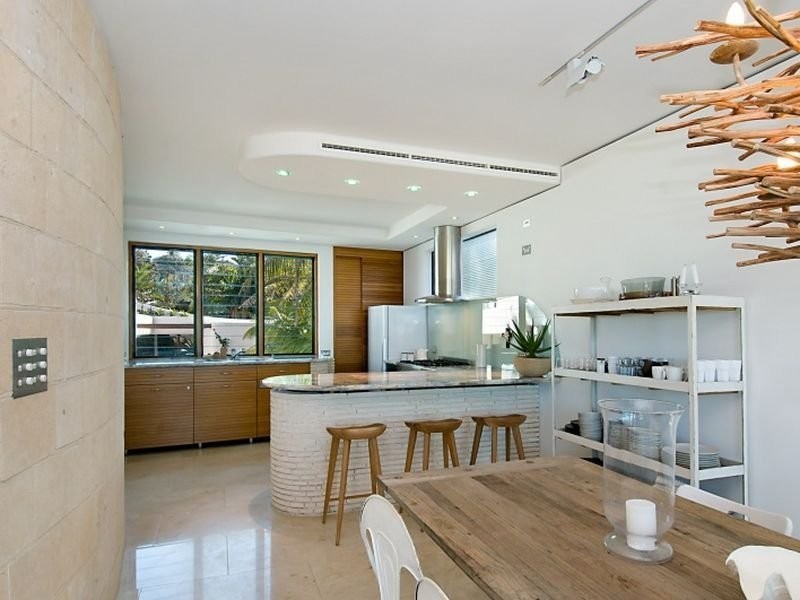 32 North Avoca Parade, North Avoca NSW 2260