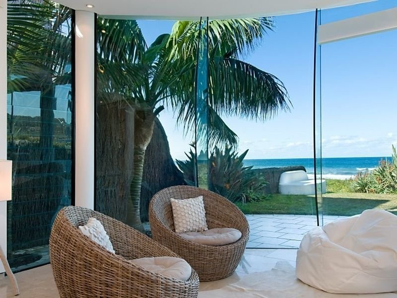 32 North Avoca Parade, North Avoca NSW 2260