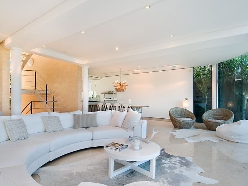 32 North Avoca Parade, North Avoca NSW 2260