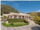 206 Oak Rd, Matcham NSW 2250