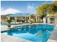 206 Oak Rd, Matcham NSW 2250