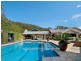 206 Oak Rd, Matcham NSW 2250