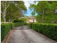 206 Oak Rd, Matcham NSW 2250