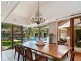 206 Oak Rd, Matcham NSW 2250