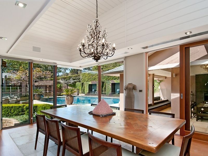 206 Oak Rd, Matcham NSW 2250