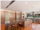 206 Oak Rd, Matcham NSW 2250