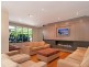 206 Oak Rd, Matcham NSW 2250