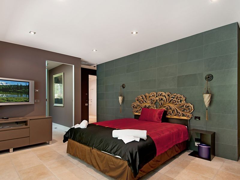 206 Oak Rd, Matcham NSW 2250