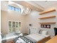 206 Oak Rd, Matcham NSW 2250