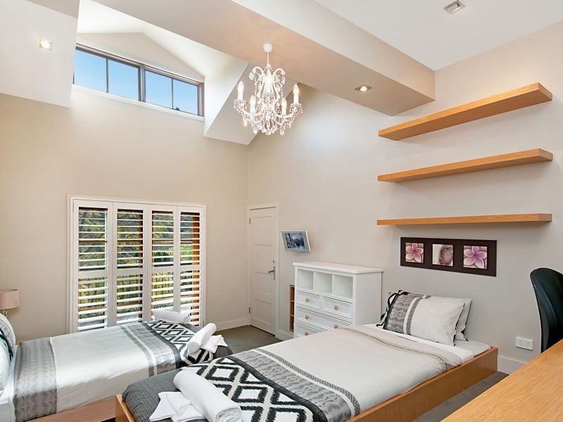 206 Oak Rd, Matcham NSW 2250