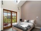 206 Oak Rd, Matcham NSW 2250