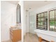 206 Oak Rd, Matcham NSW 2250