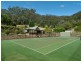 206 Oak Rd, Matcham NSW 2250