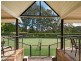 206 Oak Rd, Matcham NSW 2250