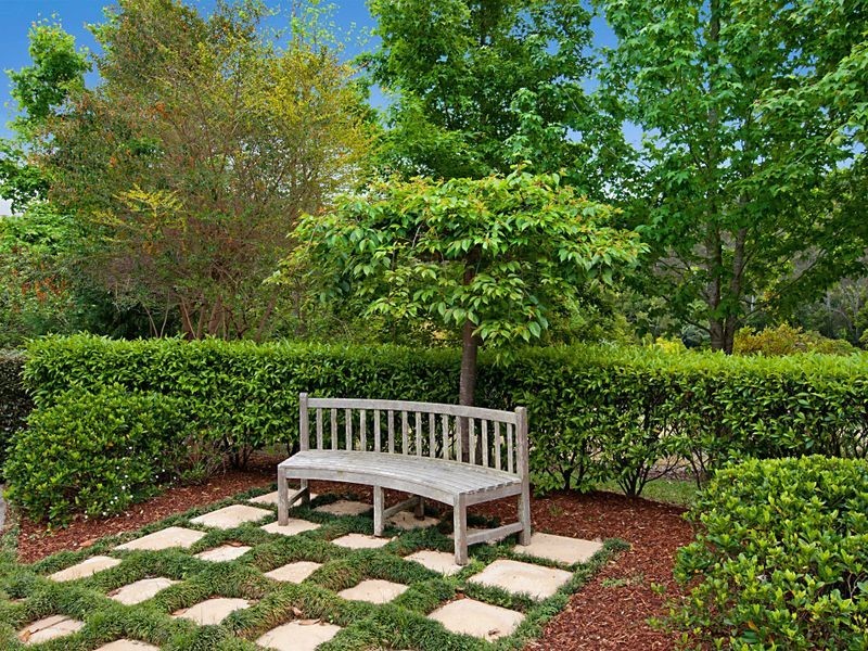 206 Oak Rd, Matcham NSW 2250